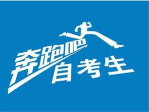 深圳寶安學歷提升全攻略 自考、成考、網絡教育對比與選擇